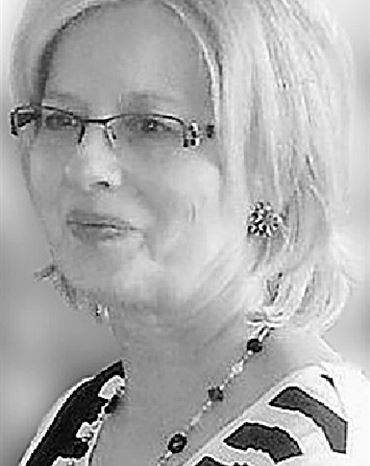 Profilbild von Roswitha Schellenberger