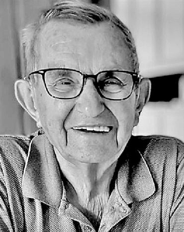 Profilbild von Rudi Holzer