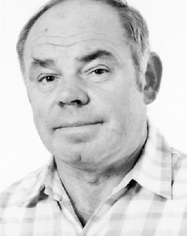 Profilbild von Rudi Keßler