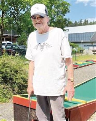 Profilbild von Rudi Stark