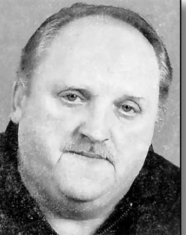 Profilbild von Rudi Zänglein