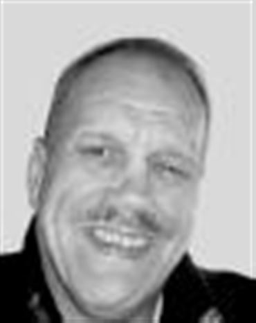 Profilbild Rudolf Doppernas