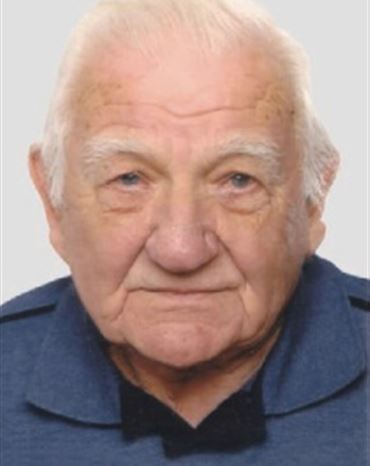 Profilbild Rudolf Frauenknecht