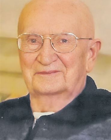 Profilbild von Rudolf Leidel