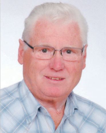 Profilbild Rudolf Schneider