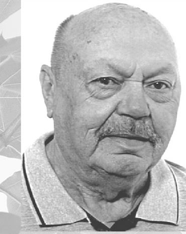 Profilbild von Rudolf Weiß