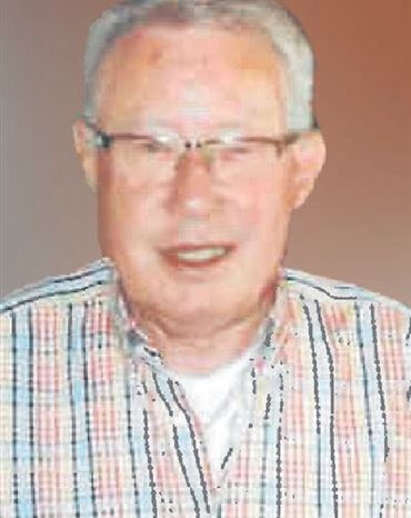 Profilbild Rüdiger Götz