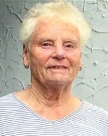 Profilbild von Ruth Kaube