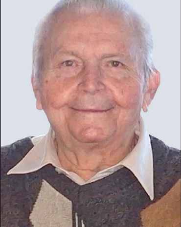 Profilbild von Sebastian Burkard