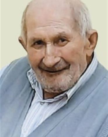 Profilbild von Sebastian Götz