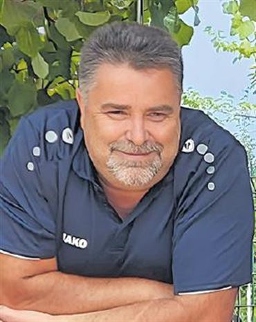 Profilbild Sebastian Süppel