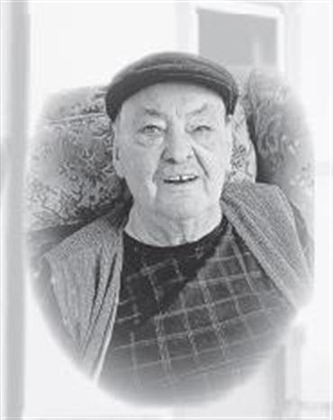 Profilbild von Siegfried Carl