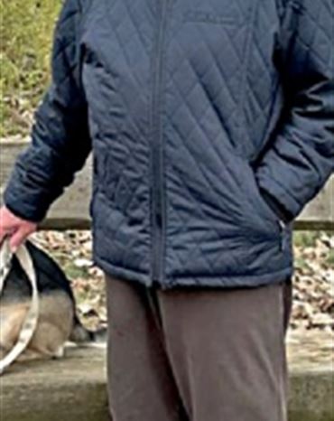 Profilbild Siegfried Eichner