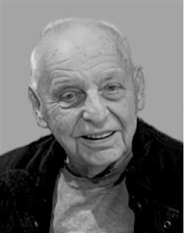 Profilbild von Siegfried Schäfer