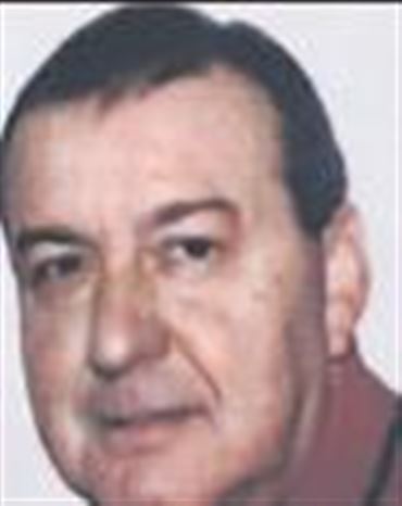 Profilbild Siegfried Schneider