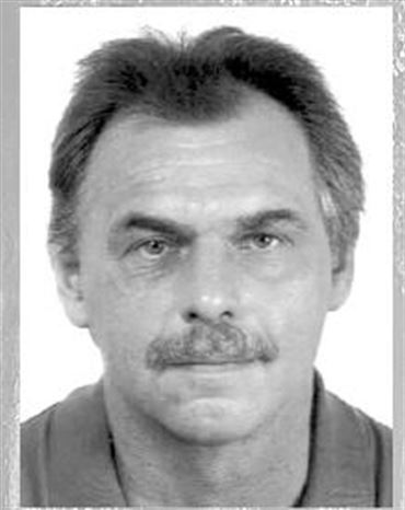 Profilbild Siegfried Schwab