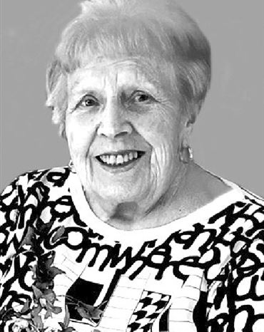 Profilbild Sieglinde Dellermann