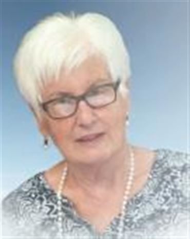 Profilbild von Sigrid Schwab