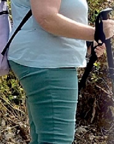 Profilbild von Silke Schmitt