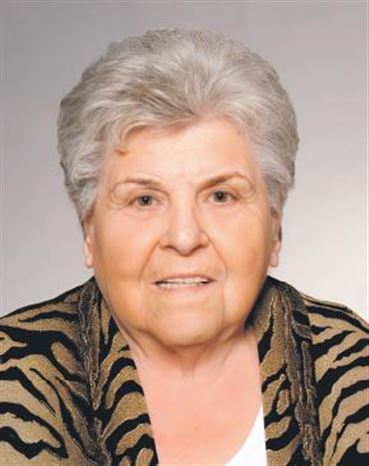 Profilbild Sophie Hoffmann