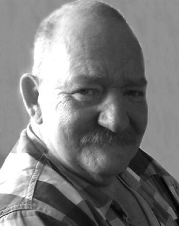 Profilbild von Stefan Borsutzky