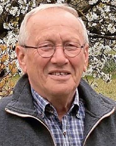 Profilbild von Stefan Haagen