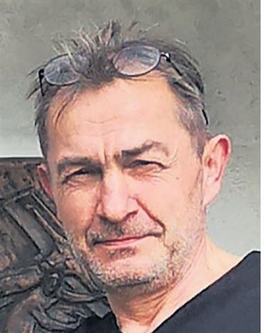 Profilbild Stephan Schmittnägel