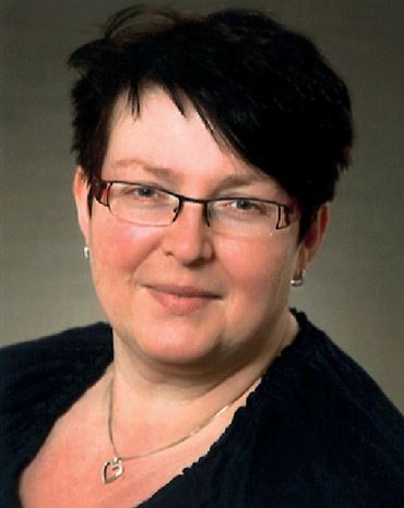 Profilbild von Tanja Kreller