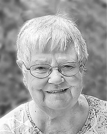 Profilbild Theresia Blocksdorff