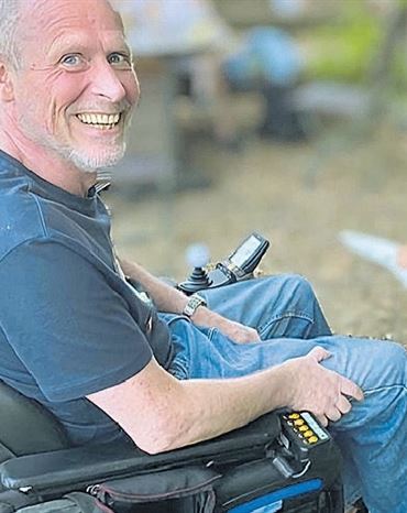 Profilbild Thilo Schreier