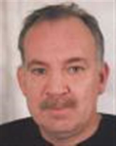 Profilbild Thomas Gradwohl