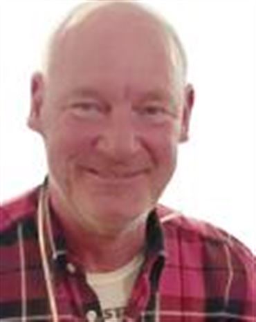 Profilbild von Thomas Haagen