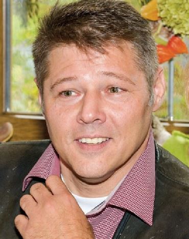 Profilbild Thomas Kellner