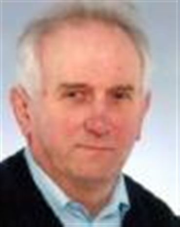 Profilbild Thomas Lang