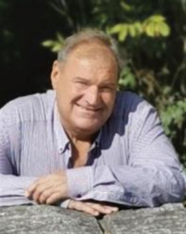 Profilbild Thomas Lang