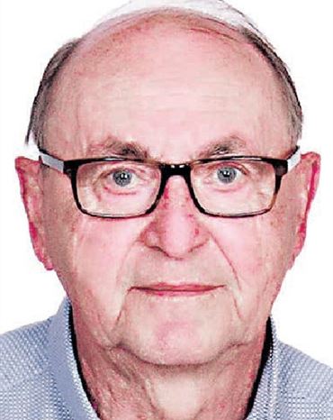 Profilbild von Thomas Schmitt