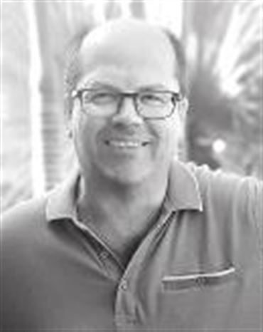 Profilbild Thomas Wald