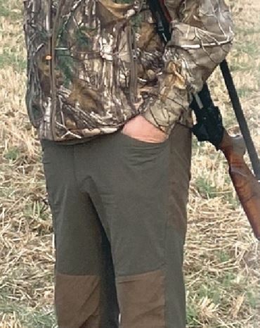 Profilbild von Thomas Weinberger