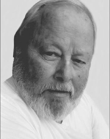 Profilbild Udo Fuchs