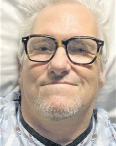 Profilbild Udo Kiene