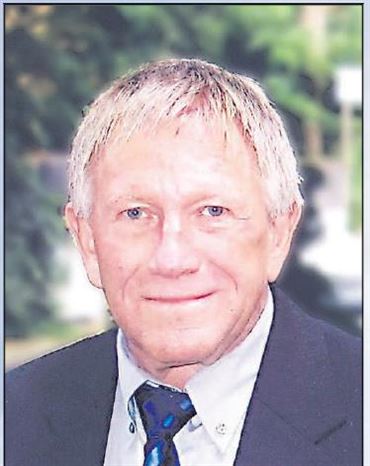 Profilbild Udo Pfleger