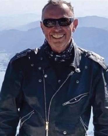 Profilbild von Ulrich Luther