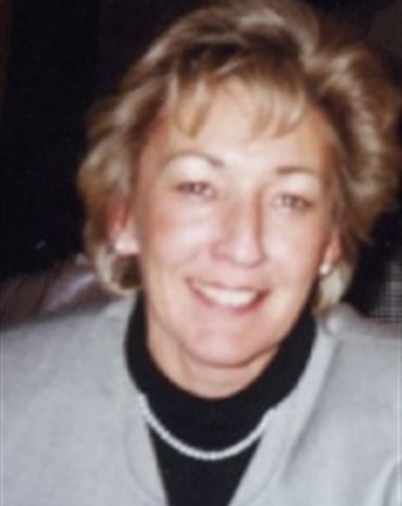 Profilbild Ursula Klepke