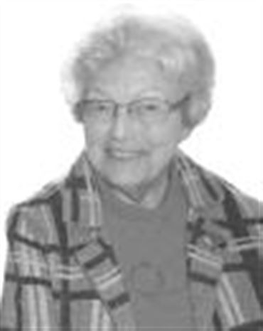 Profilbild Ursula Rieß