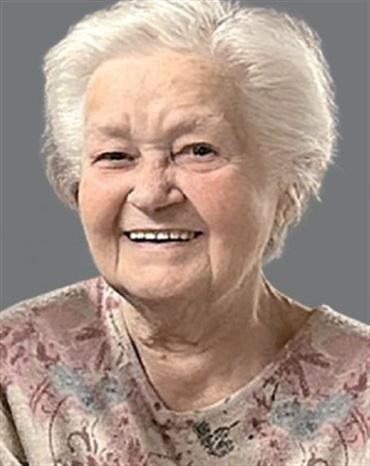 Profilbild Ursula Weidner