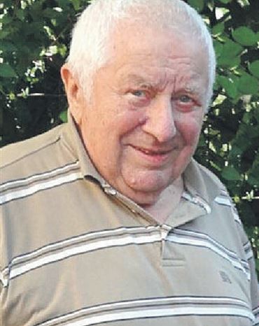 Profilbild Valtin Hellmann