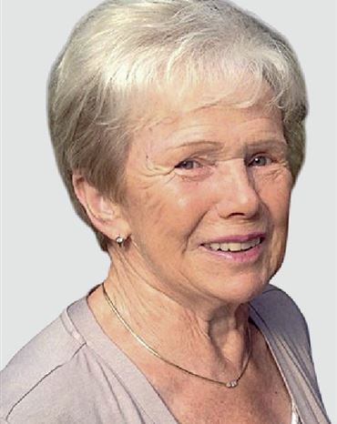 Profilbild Veronika Kraus