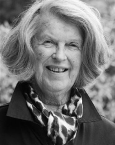 Profilbild Veronika Thein