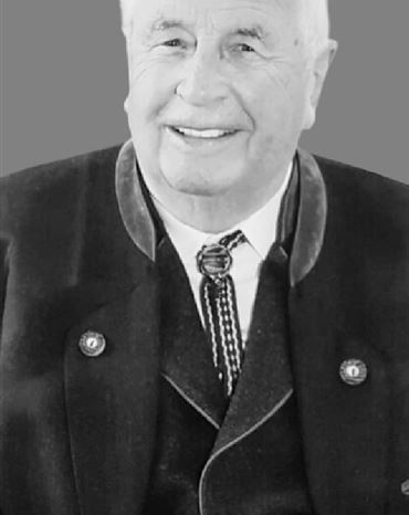 Profilbild Vitus Jung