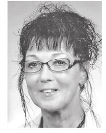 Profilbild Walburga Gaß